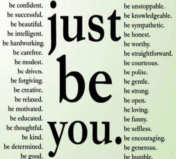 Motivation - Picture 1 of 8